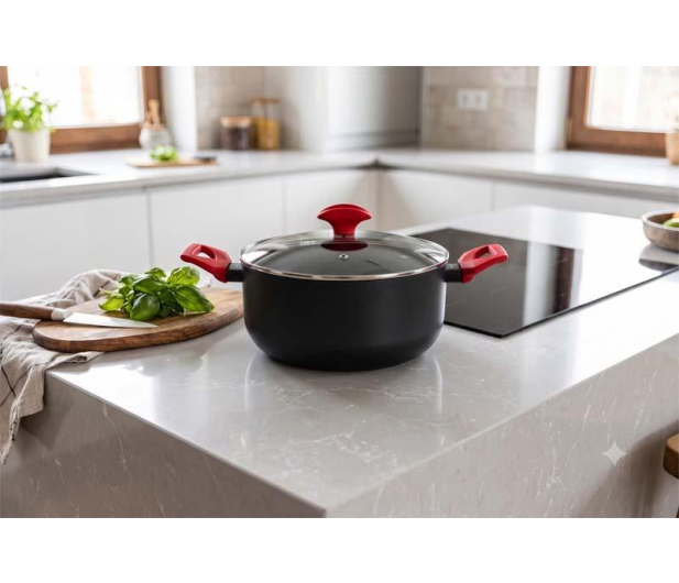 Zwieger Zestaw garnków Carmina 6 el. - 1536326 - zdjęcie 17